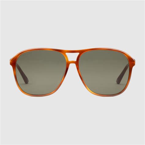 gucci sunglasses style 461668 j0742 1014|gucci sunglasses flannels.